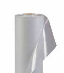 Пленка для запайки для запайщика лотков CTP-320 (РФ)