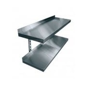 Кронштейн настенный КН-2 (530 мм.)