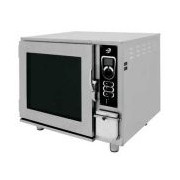 Коптильня универсальная КР-3.200К