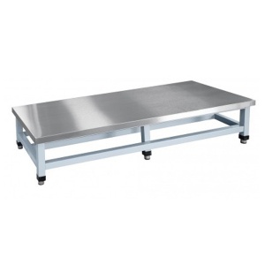 Подтоварник кухонный ПК-6-5 (1500х600х300мм.)