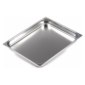 Гастроемкость GN 2/1- 65