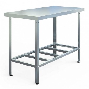 Стол технологический СПС-15/6