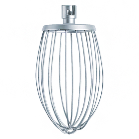 Миксер планетарный BEAR VARIMIXER TEDDY 5L без привода