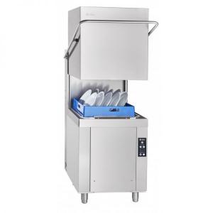 Машина посудомоечная  МПК-700К