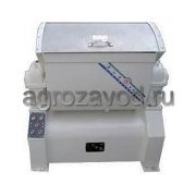 Машина тестомесильная HWJ-150