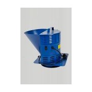 Зернодробилка ИЗЭ-05М