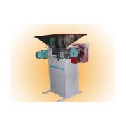 Машина тестоделительная ТД-30 Универсал