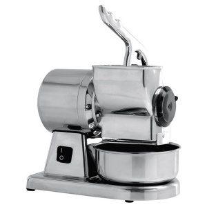 Сыротерка GM (FGM113E) FAMA