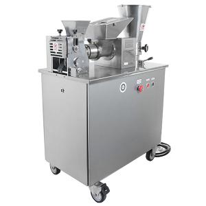 Пельменный аппарат JGL 135-6A (AR) Foodatlas (14-16 г., 8 яч, 100х52)