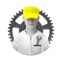 Транспортные услуги пуско-наладочных работ