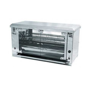 Гриль электрический карусельный Ф3КУ1Э