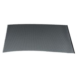 Сетка для мельницы молотковой ММ-10