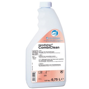 Моющее средство Neodisher Combi Clean