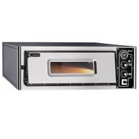 Печь электрическая для пиццы ПЭП-4