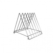 Подставка под разделочные доски