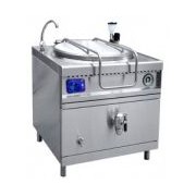 Котел КПЭМ-160/9Т