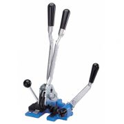 Комбинированное устройство для п/п ленты P1605