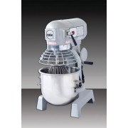 Миксер планетарный B-20B ATLAS, 220В