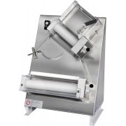 Тестораскаточная машина R40 INOX (GAM)