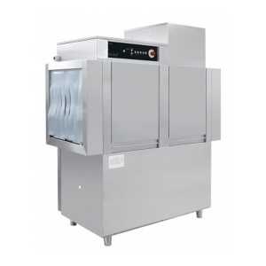 Машина посудомоечная туннельная МПТ-1700-01(теплообменник)