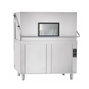 Машина посудомоечная  МПК-1400К