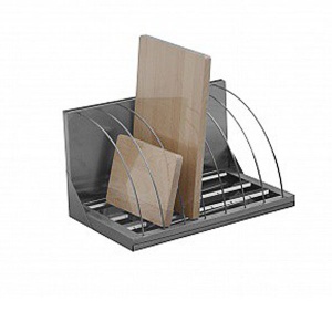 Полка настенная для досок ПНД 30/35