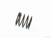 Пружина к миксерам СжН Воронеж-Электро