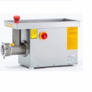 Мясорубка PKM-12 Special