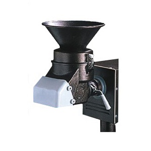 Просеиватель МП-01 насадка УКМ