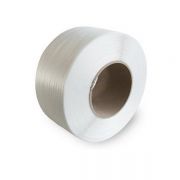 Лента полипропиленовая 12-0,8-1800 Premium