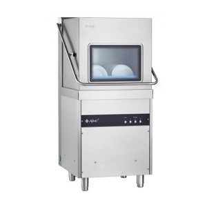 Машина посудомоечная  МПК-1100К