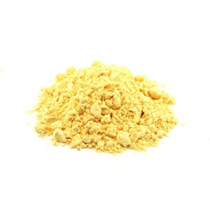 БалтПро 570 (улучшитель пельменного теста)