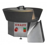 Тестоокруглитель Восход-ТО-8-Скаут