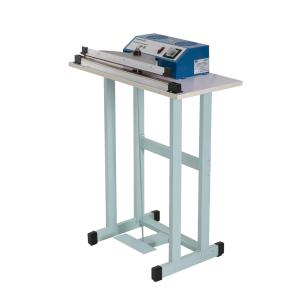 Запайщик напольный SF-B600 Foodatlas