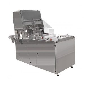 Машина для резки хлебобулочных изделий Кайман для пшеничного хлеба