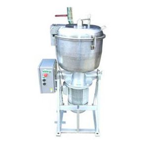 Куттер ИПКС-032-01, объем 50 л, произв. 250 кг/ч