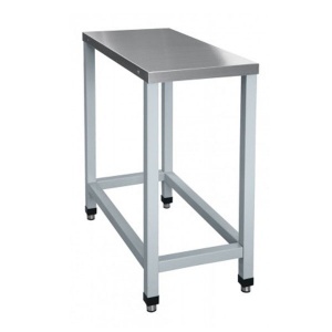 Подставка межплитная ПМП-40-01