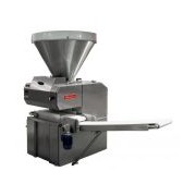 Машина тестоделительная "Восход-ТД-3М"