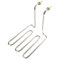 Нагревательный элемент для фритюрницы HEF-12L