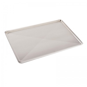 Противень 600*400 для КЭП-4П