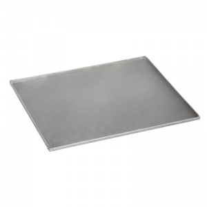 Противень алюминиевый 425*345