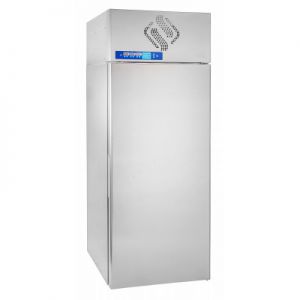 Аппарат шоковой заморозки 20-и уровневый  ШОК-20-1/1М¶