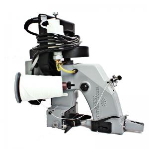 Мешкозашивочная машина «NewLong NP-7A» (Япония)