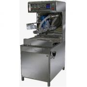 Декорирующая машина ДМ-400