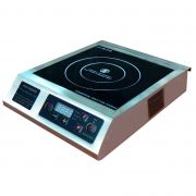 Плита индукционная IP-2000 (AR)