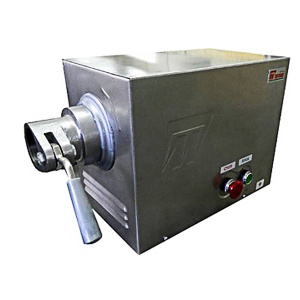 Машина кухонная универсальная УКМ-08