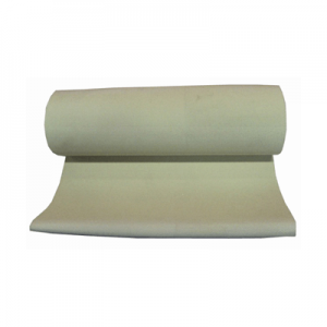 Полотно для тестораскаточной машины FLRM (комплект)