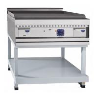 Аппарат контактной обработки АКО-90П-01