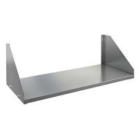 Полка настенная ПН-10/3 (1000*300*300)