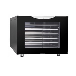 Шкаф расстоечный  ШРТ- 12Э (эмалированная камера)